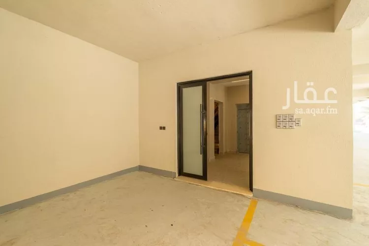 Apartment for Sale in Dammam Ar Rawdah 17