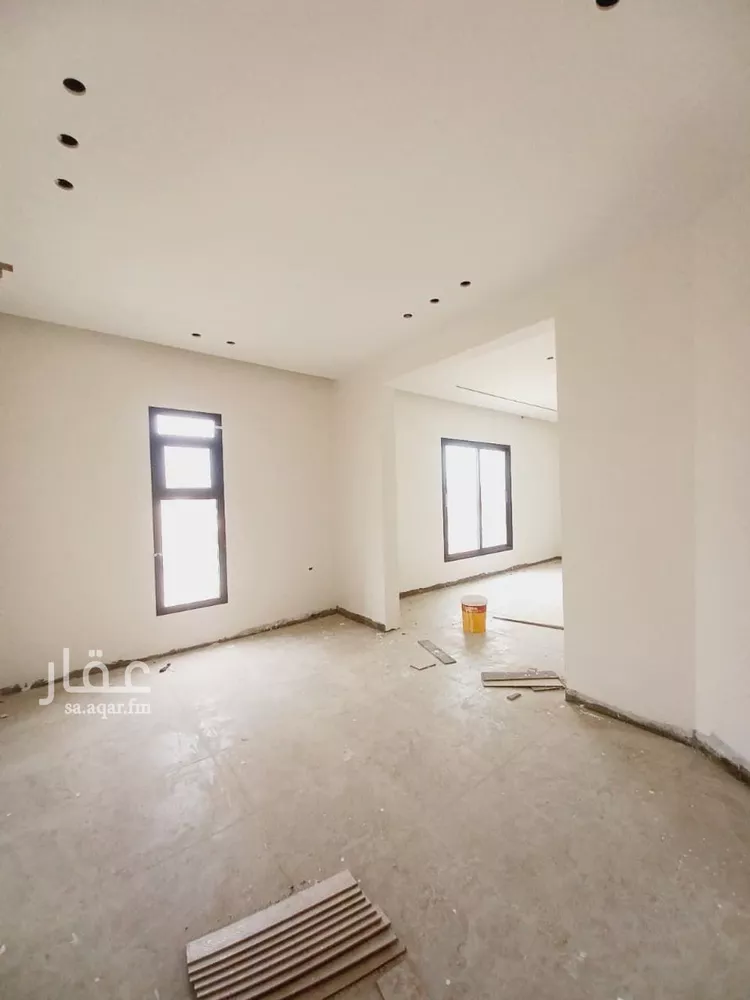 شقة للبيع في حي الشعلة, مدينة الدمام, المنطقة الشرقية صورة 4