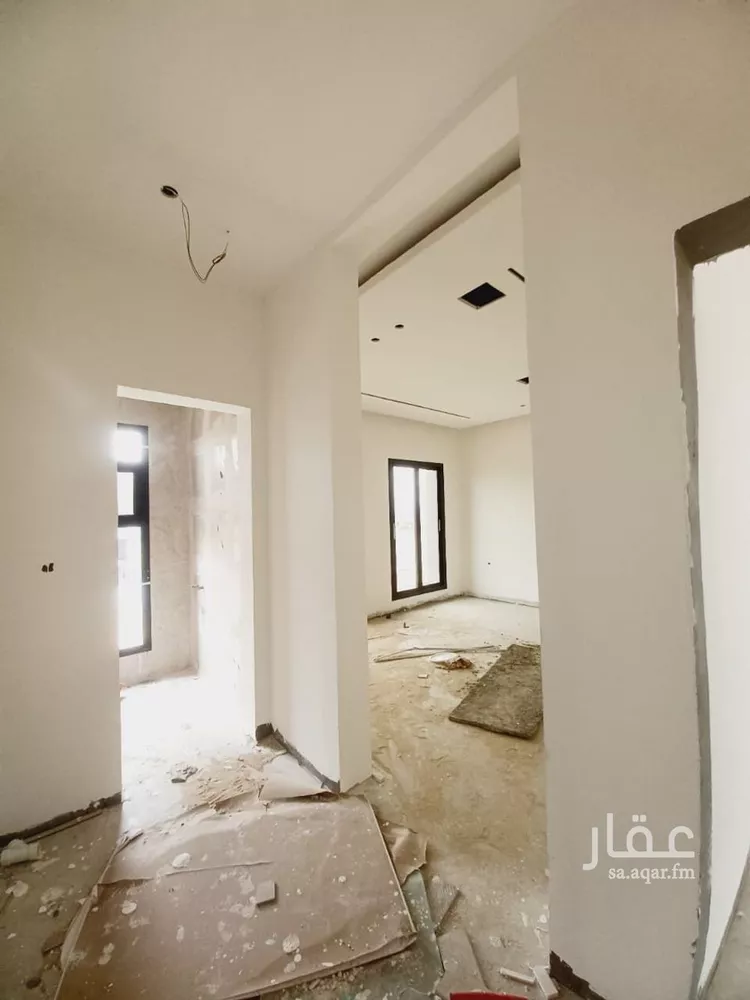 شقة للبيع في حي الشعلة, مدينة الدمام, المنطقة الشرقية صورة 2