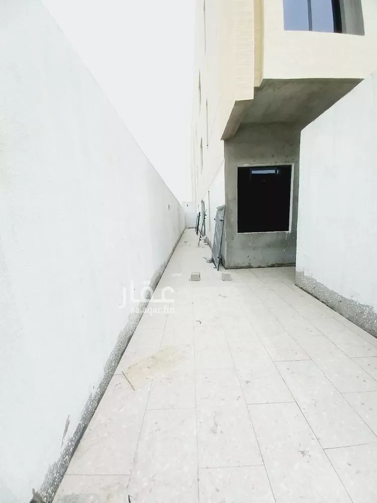 شقة للبيع في حي الشعلة, مدينة الدمام, المنطقة الشرقية صورة 5