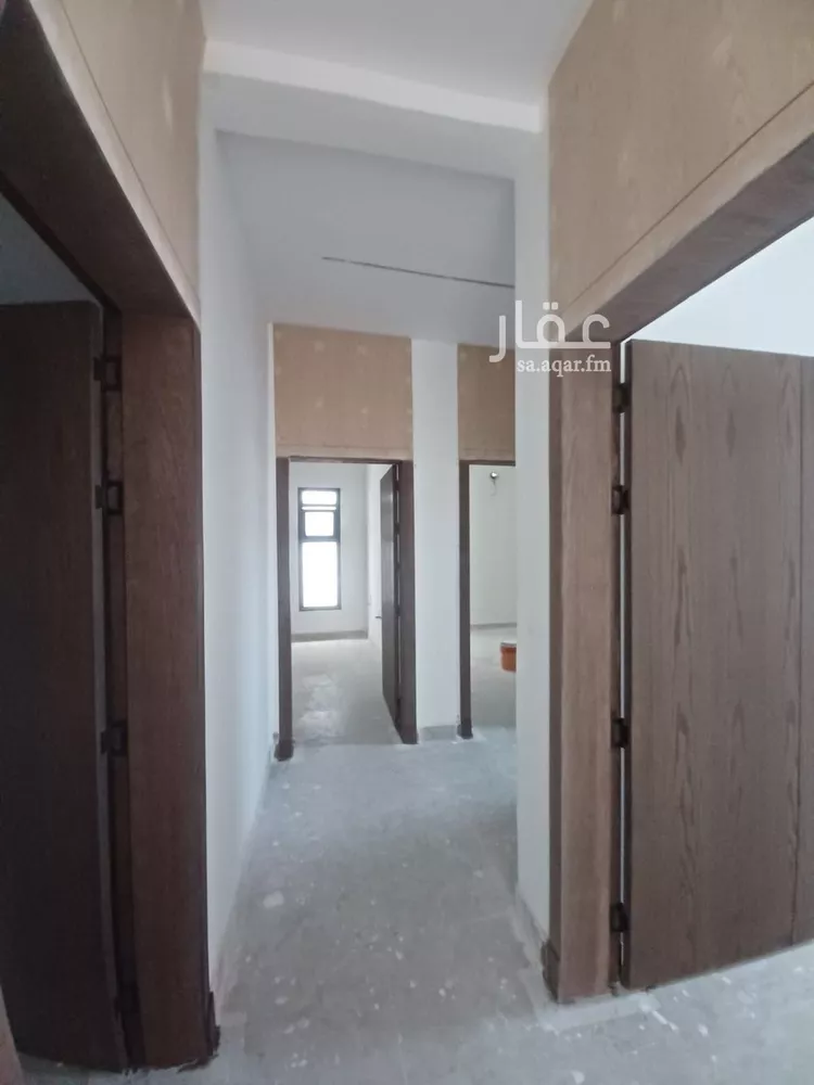 Apartment for Sale in Dammam Ash Shulah 12