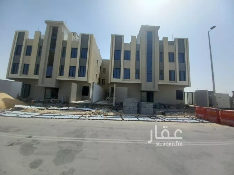 Apartment for Sale in Dammam Ash Shulah