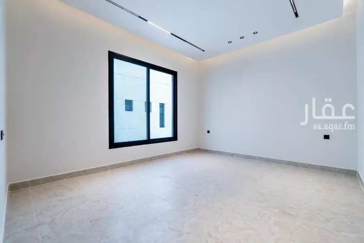 Apartment for Sale in Dammam Ar Rawdah صورة 2