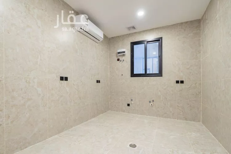 شقة للبيع في شارع الهدية, حي الفردوس, مدينة الدمام, المنطقة الشرقية 8