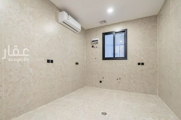 Apartment for Sale in Dammam Ar Rawdah صورة 3