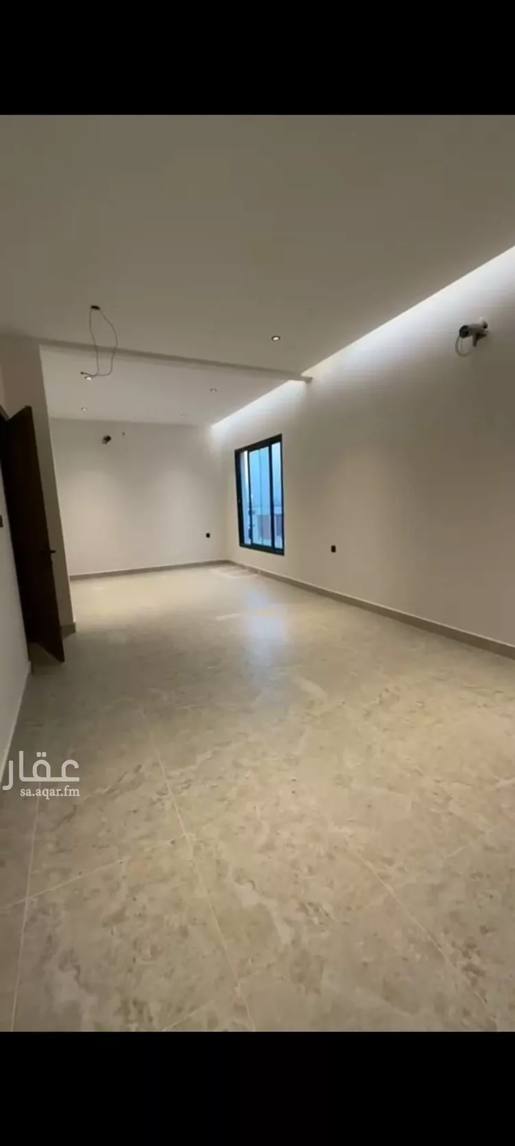 شقة للبيع في حي الشعلة, مدينة الدمام, المنطقة الشرقية صورة 5