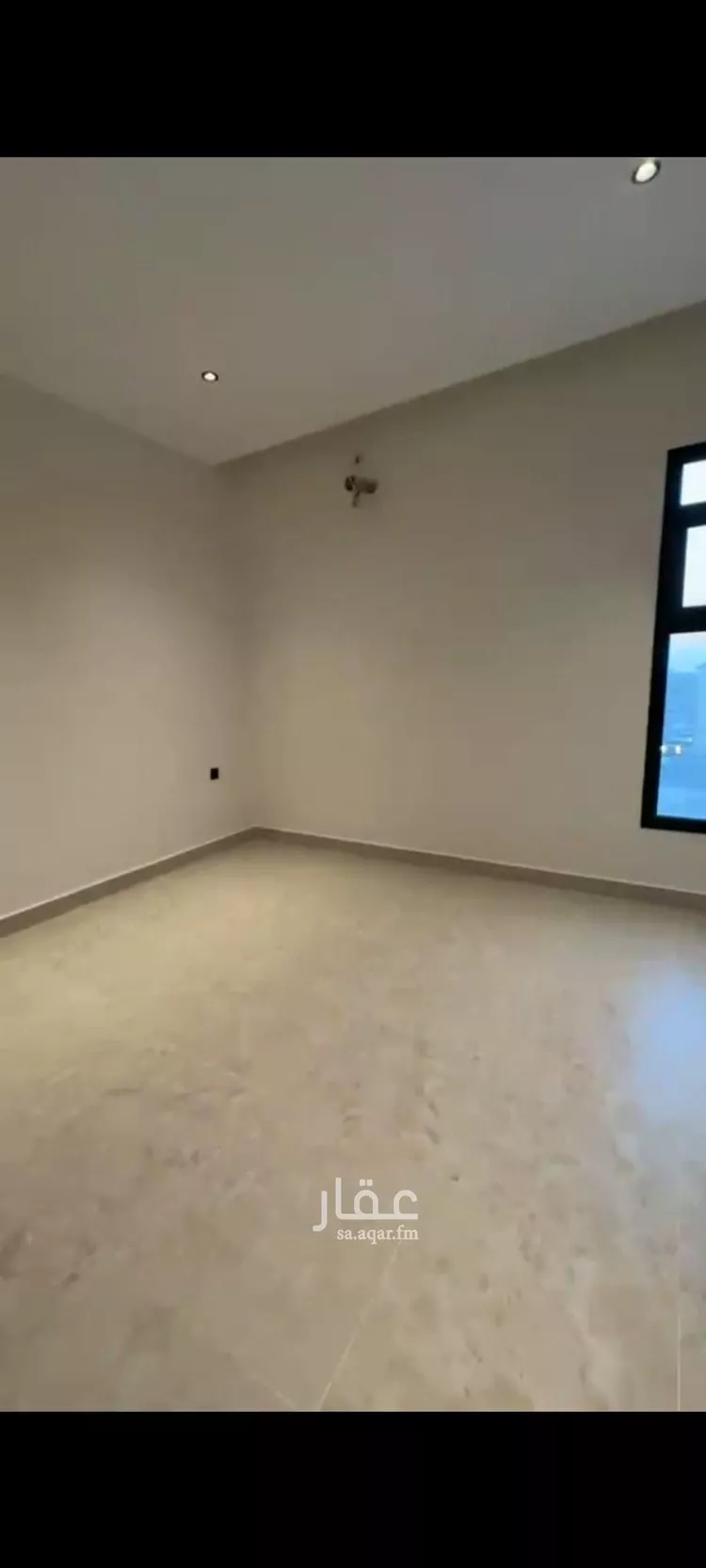Apartment for Sale in Dammam Ash Shulah 10