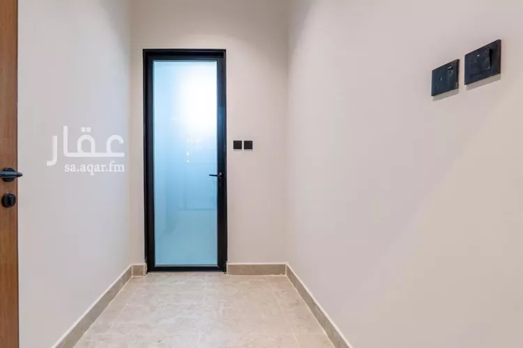 شقة للبيع في شارع النبلاء, حي الروضة, مدينة الدمام, المنطقة الشرقية