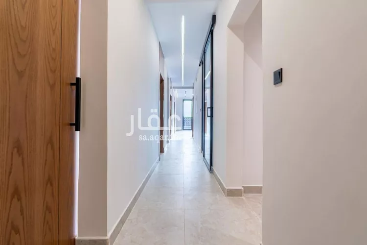 Apartment for Sale in Dammam Ar Rawdah صورة 5