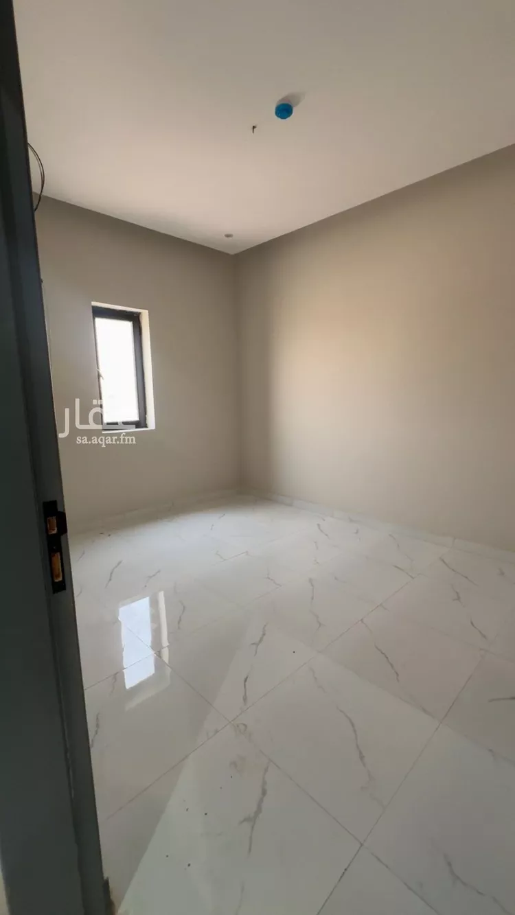 شقة للإيجار في شارع حسان ابن ثابت, حي الشعلة, مدينة الدمام, المنطقة الشرقية