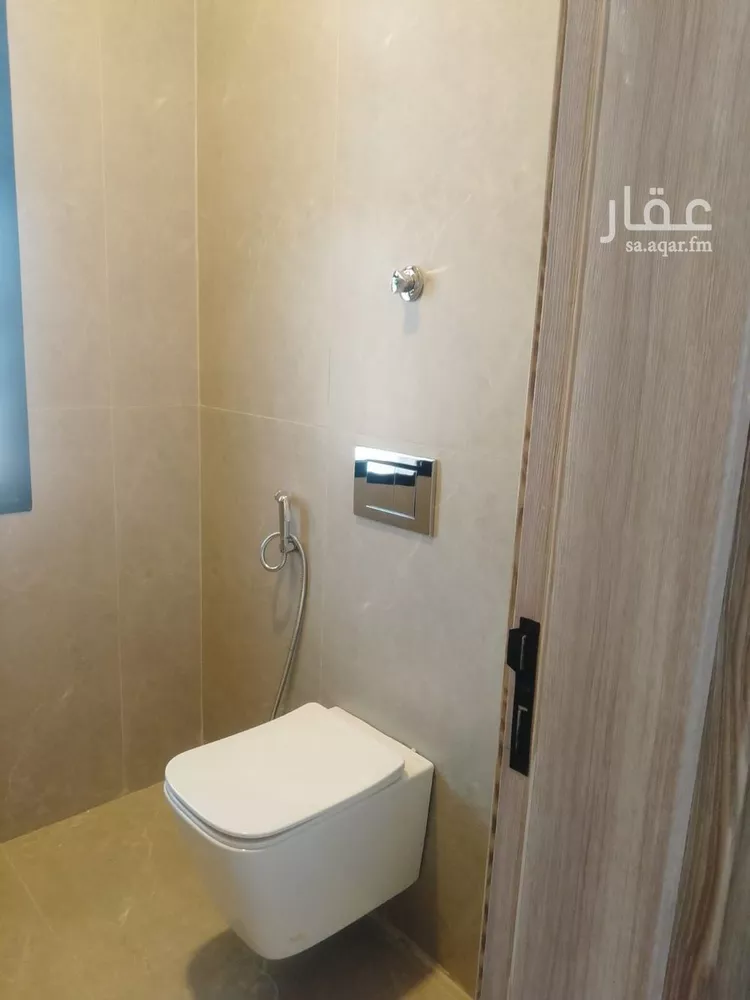 Apartment for Sale in Dammam Ash Shulah صورة 3