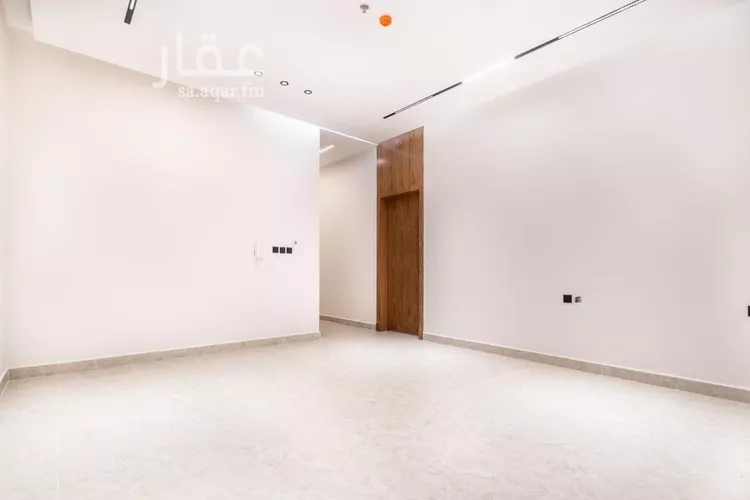 شقة للبيع في شارع الصحة, حي الفردوس, مدينة الدمام, المنطقة الشرقية 10