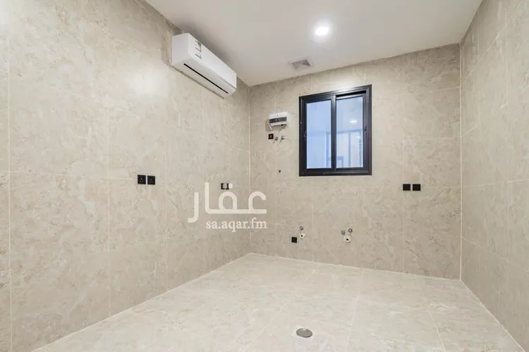 شقة للبيع في شارع الصحة, حي الفردوس, مدينة الدمام, المنطقة الشرقية 8