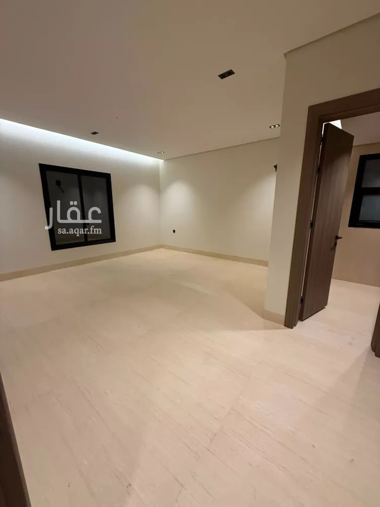 شقة للإيجار في شارع الصواب, حي الشعلة, مدينة الدمام, المنطقة الشرقية صورة 5