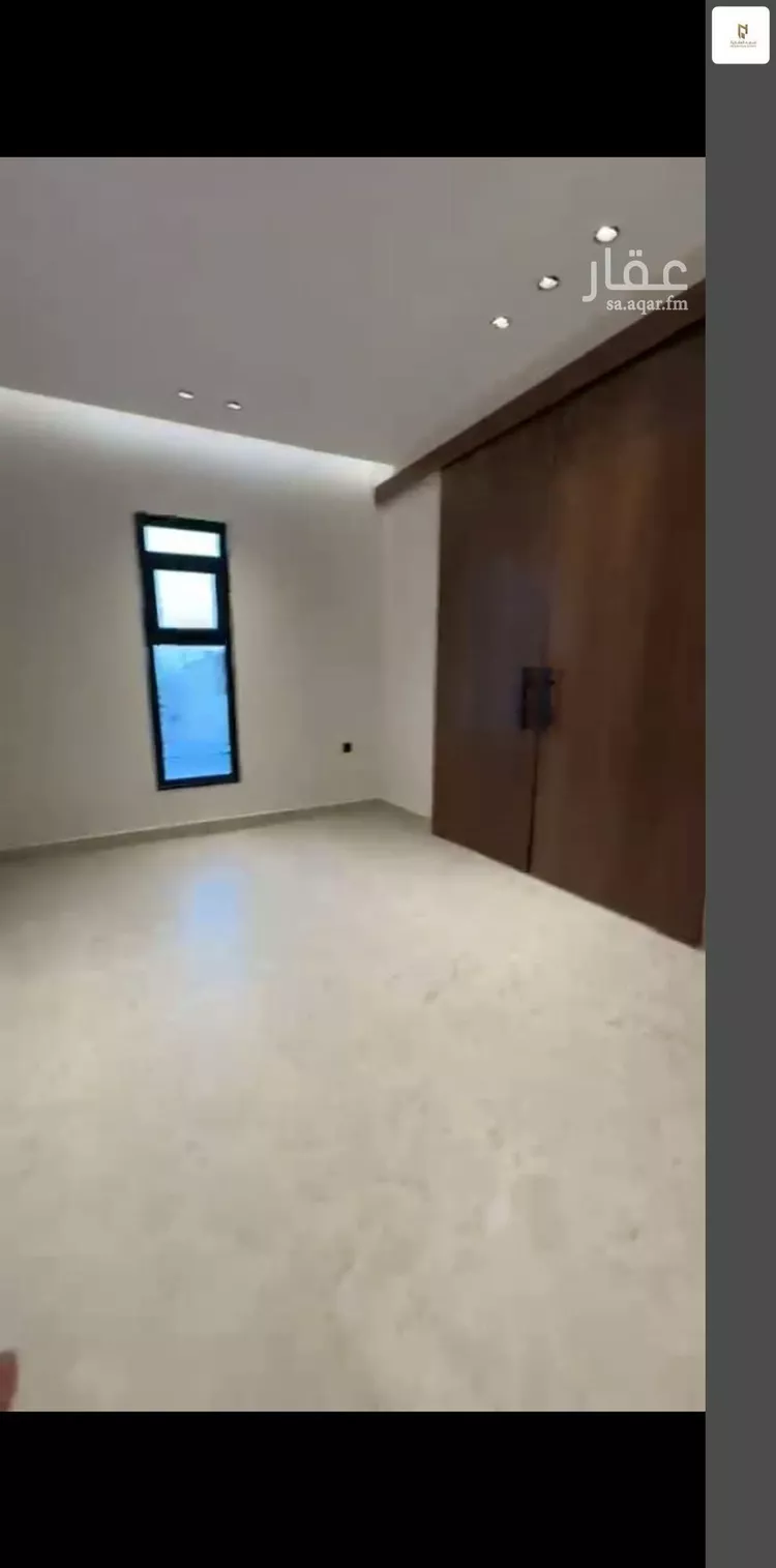 Apartment for Rent in Dammam Ash Shulah صورة 4