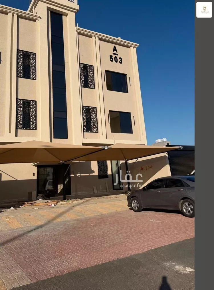 Apartment for Sale in Dammam Ash Shulah صورة 3
