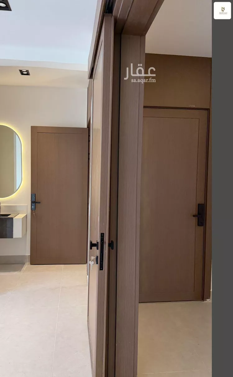 Apartment for Sale in Dammam Ash Shulah صورة 2
