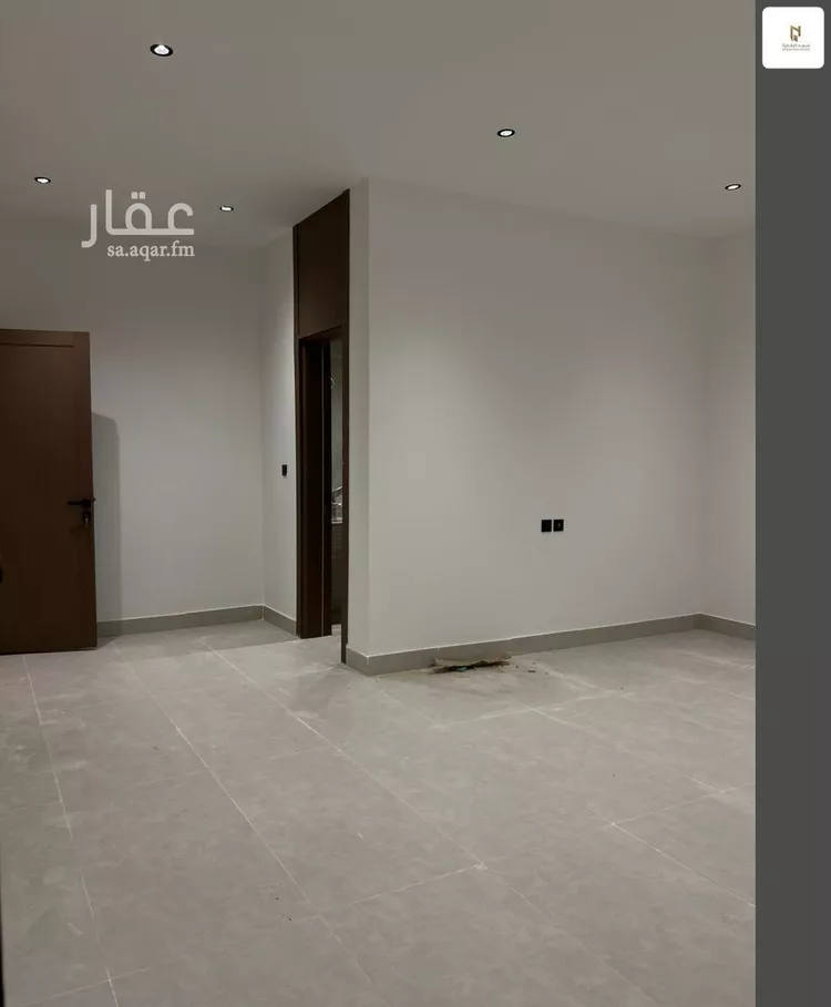 Apartment for Sale in Dammam Ash Shulah صورة 4