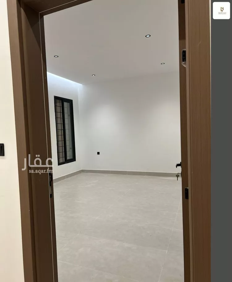 شقة للبيع في شارع ابو عبيدة عامر بن الجراح, حي الشعلة, مدينة الدمام, المنطقة الشرقية 9