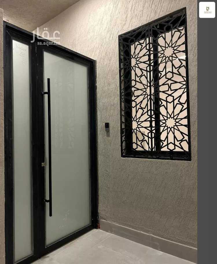 شقة للبيع في شارع ابو عبيدة عامر بن الجراح, حي الشعلة, مدينة الدمام, المنطقة الشرقية 30