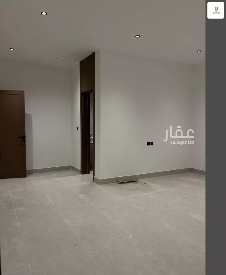 شقة للبيع في شارع ابو عبيدة عامر بن الجراح, حي الشعلة, مدينة الدمام, المنطقة الشرقية 6