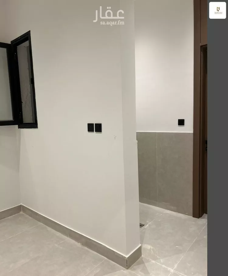 شقة للبيع في شارع ابو عبيدة عامر بن الجراح, حي الشعلة, مدينة الدمام, المنطقة الشرقية 15