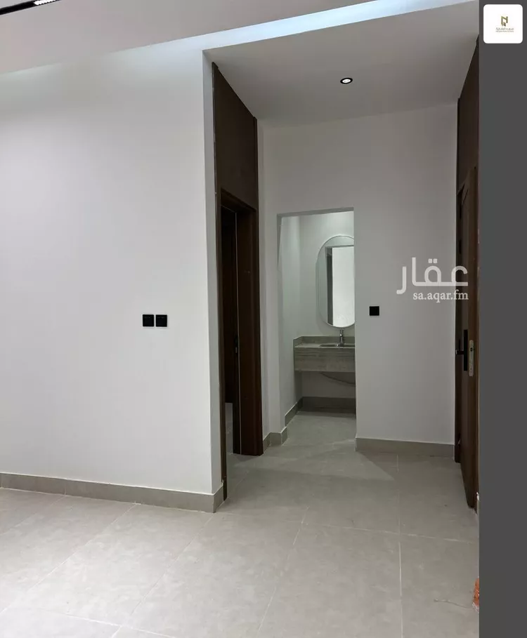 شقة للبيع في شارع ابو عبيدة عامر بن الجراح, حي الشعلة, مدينة الدمام, المنطقة الشرقية 19