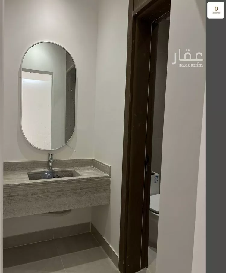 شقة للبيع في شارع ابو عبيدة عامر بن الجراح, حي الشعلة, مدينة الدمام, المنطقة الشرقية 12