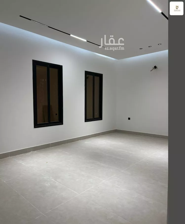 شقة للبيع في شارع ابو عبيدة عامر بن الجراح, حي الشعلة, مدينة الدمام, المنطقة الشرقية 25