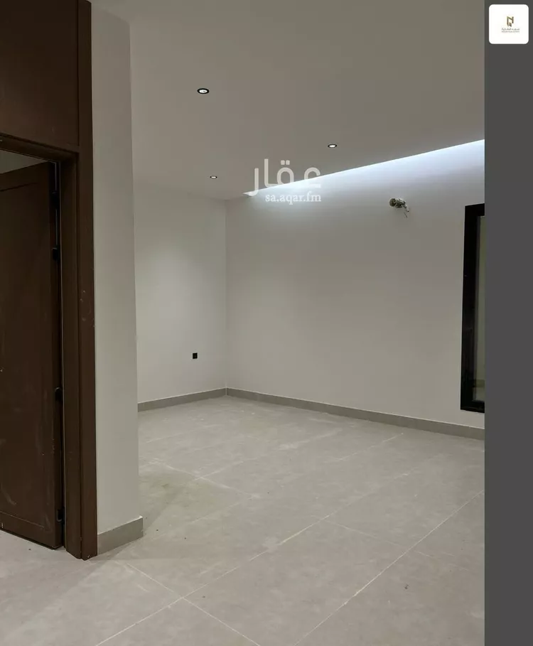 Apartment for Sale in Dammam Ash Shulah صورة 3