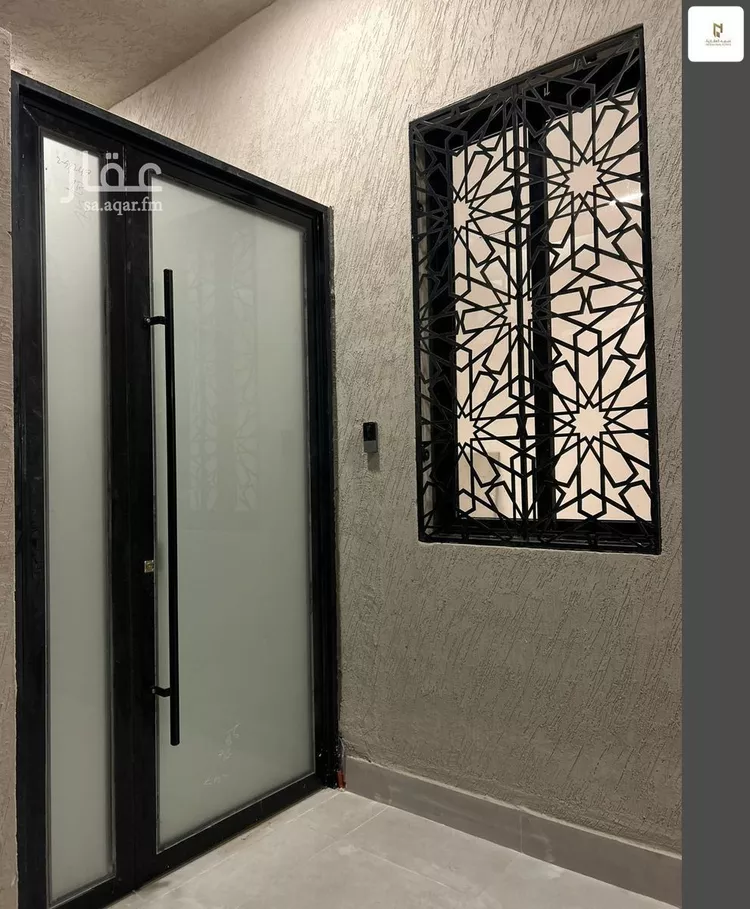شقة للبيع في شارع ابو عبيدة عامر بن الجراح, حي الشعلة, مدينة الدمام, المنطقة الشرقية 29