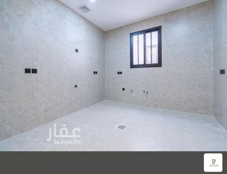 شقة للبيع في حي الروضة, مدينة الدمام, المنطقة الشرقية 9