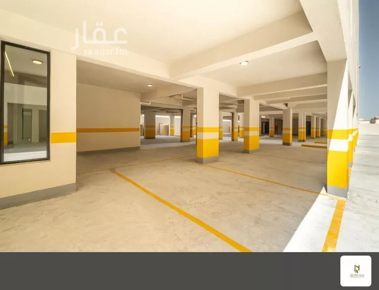 Apartment for Sale in Dammam Ar Rawdah 13