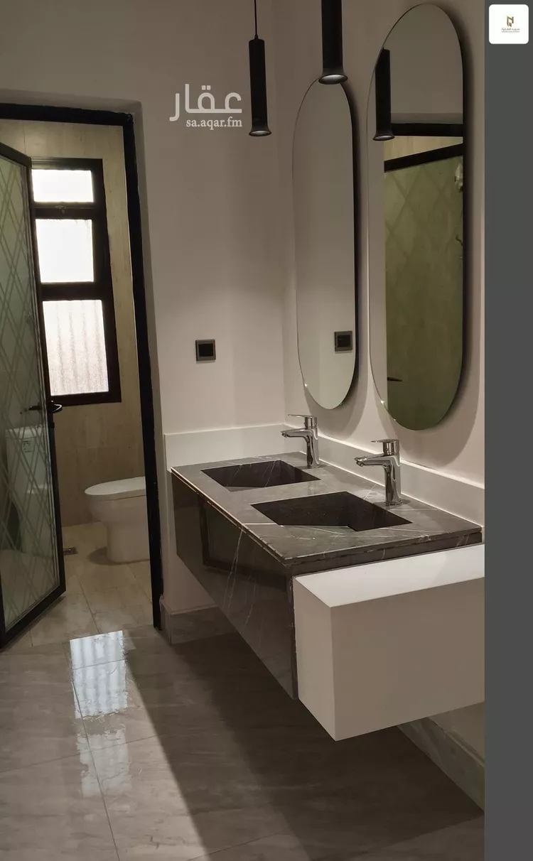 Apartment for Rent in Dammam An Nada صورة 2