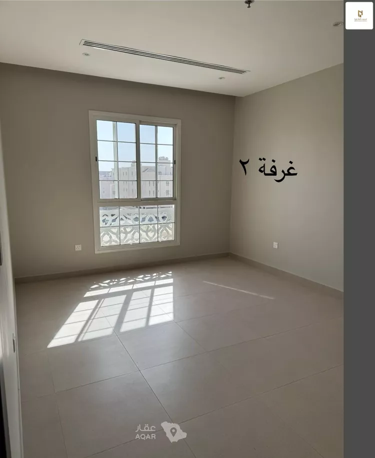 شقة للإيجار في حي الشعلة, مدينة الدمام, المنطقة الشرقية