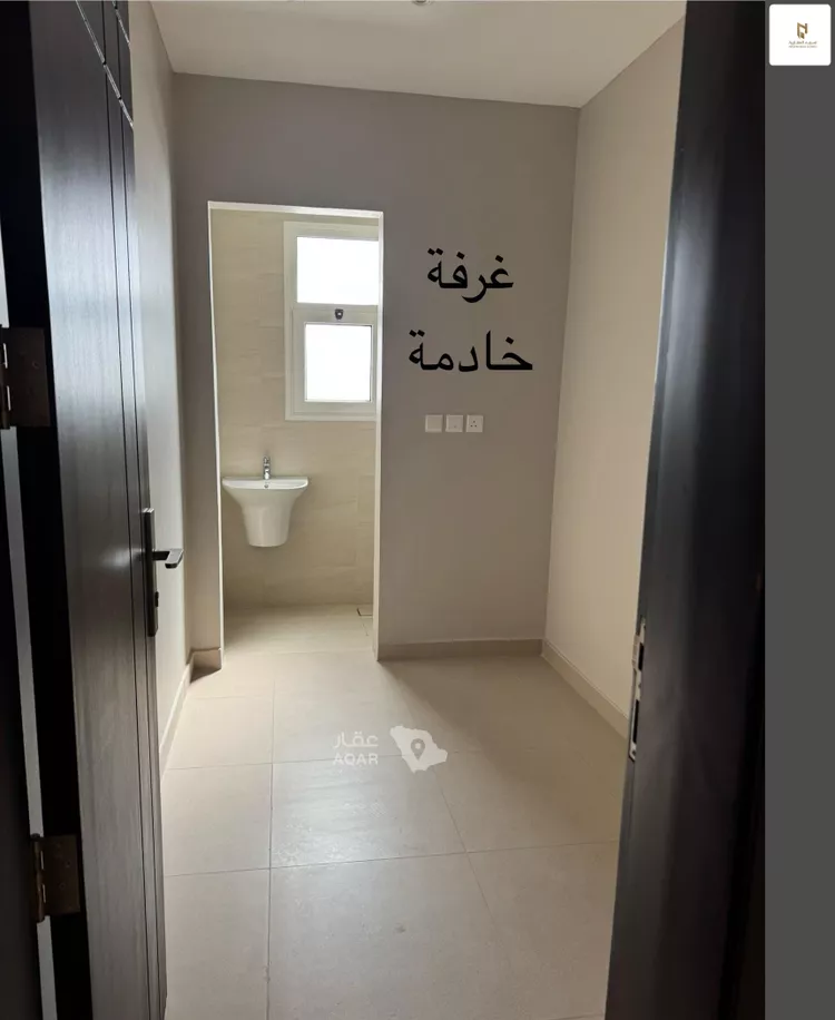 شقة للإيجار في حي الشعلة, مدينة الدمام, المنطقة الشرقية 4