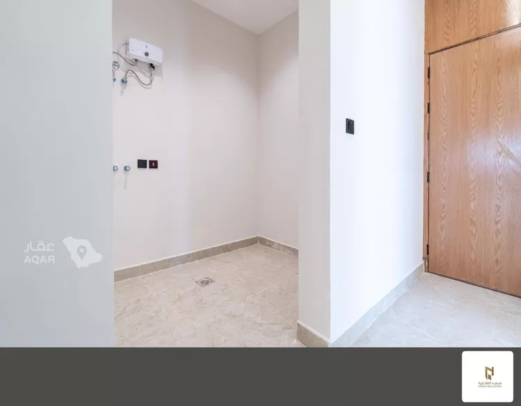 Apartment for Sale in Dammam Ar Rawdah 11