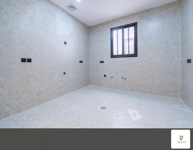 شقة للبيع في شارع الظهران الجبيل السريع, حي الروضة, مدينة الدمام, المنطقة الشرقية 9