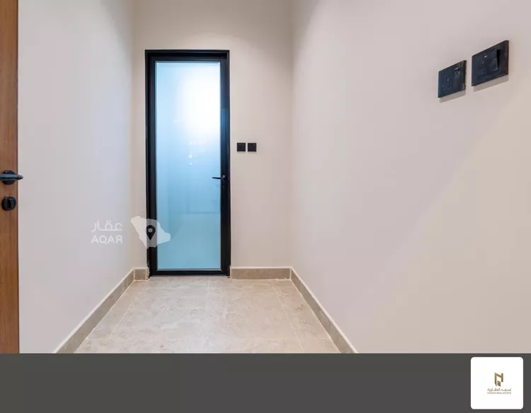 Apartment for Sale in Dammam Ar Rawdah