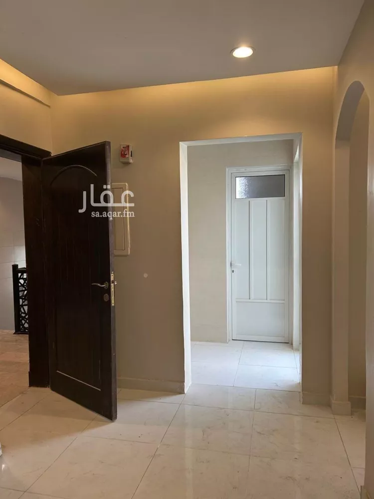 شقة للإيجار في شارع العواصم, حي الشعلة, مدينة الدمام, المنطقة الشرقية