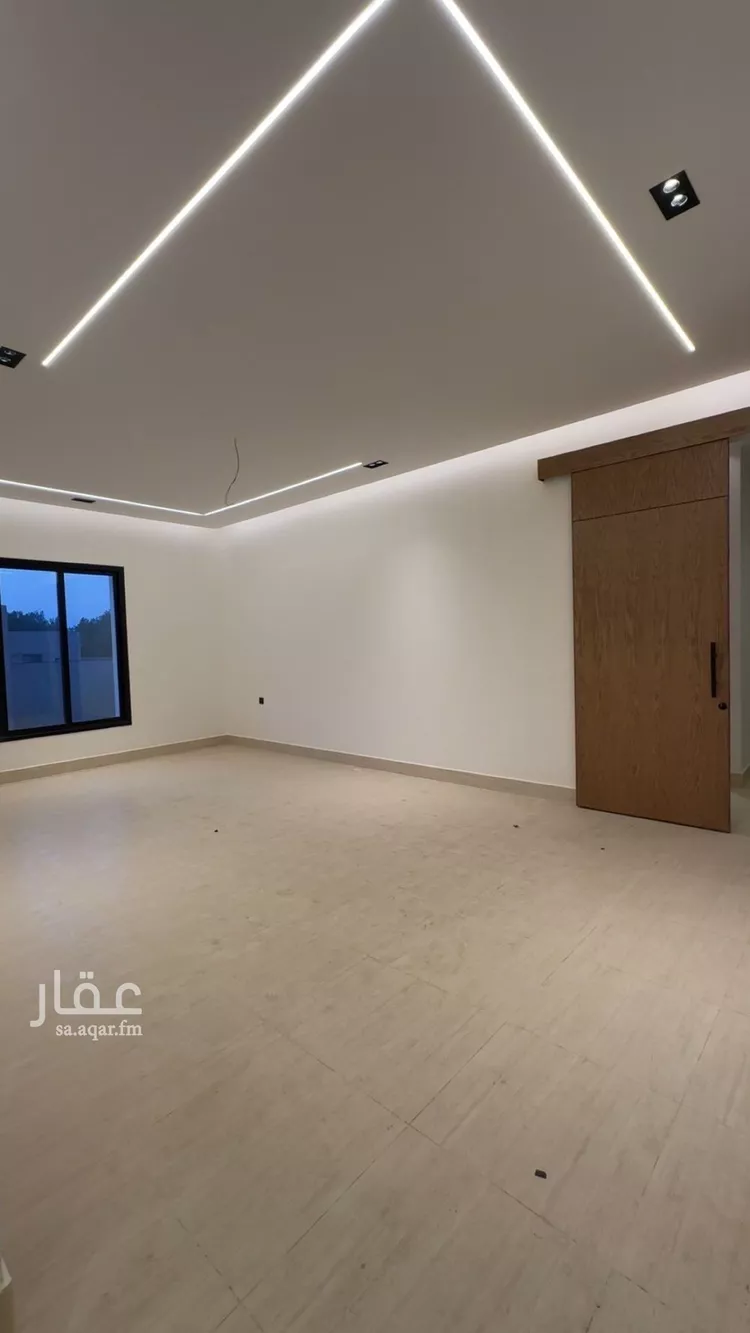 شقة للبيع في شارع الامير مشعل ابن عبدالعزيز, حي الأمير محمد بن سعود, مدينة الدمام, المنطقة الشرقية