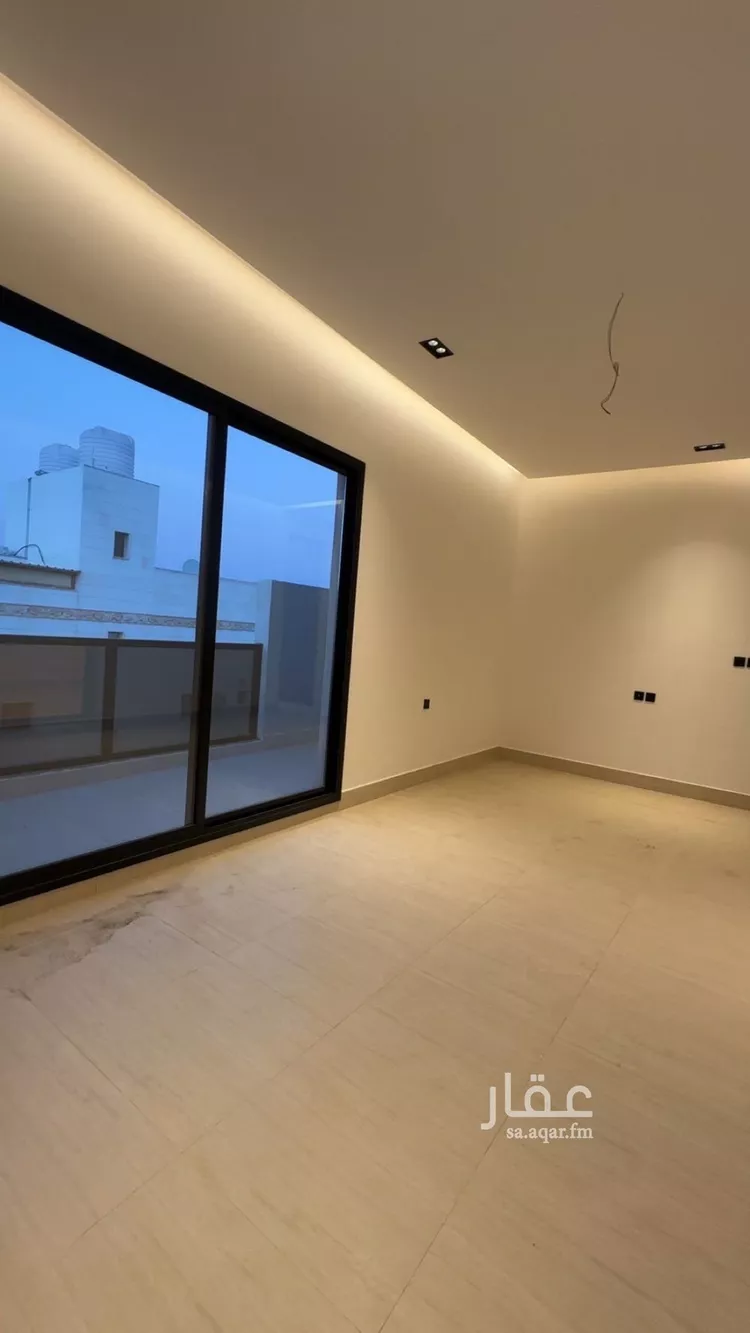 شقة للبيع في شارع الامير مشعل ابن عبدالعزيز, حي الأمير محمد بن سعود, مدينة الدمام, المنطقة الشرقية صورة 3