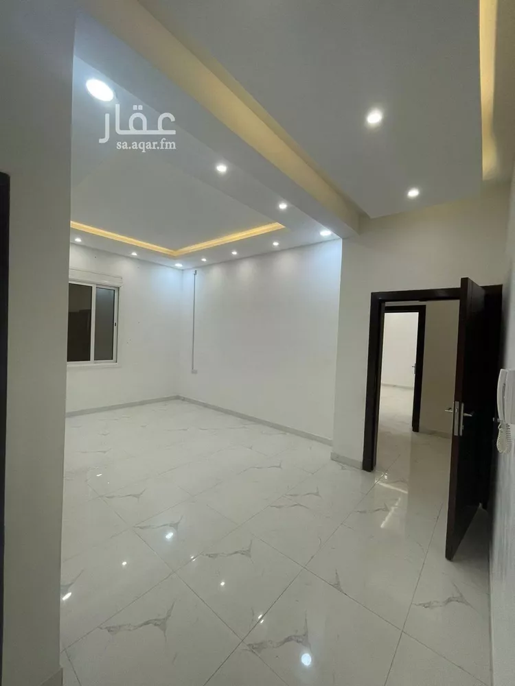شقة للإيجار في شارع البرمة, حي طويق, مدينة الرياض, منطقة الرياض