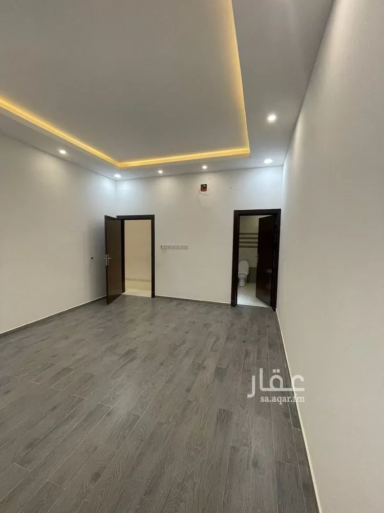 شقة للإيجار في شارع البرمة, حي طويق, مدينة الرياض, منطقة الرياض صورة 2