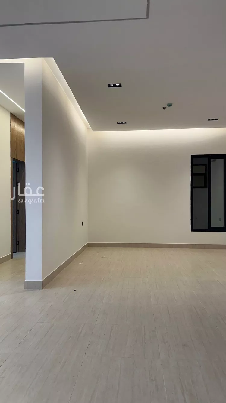 شقة للبيع في شارع نافع بن مالك, حي الندى, مدينة الدمام, المنطقة الشرقية صورة 2