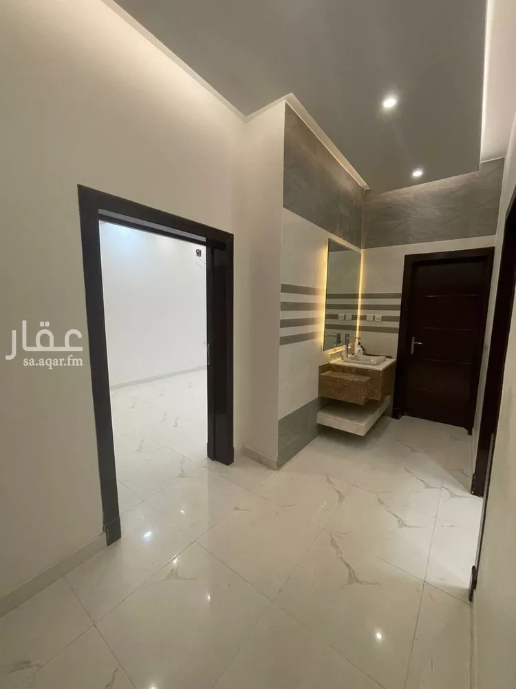 شقة للإيجار في شارع البرمة, حي طويق, مدينة الرياض, منطقة الرياض صورة 4