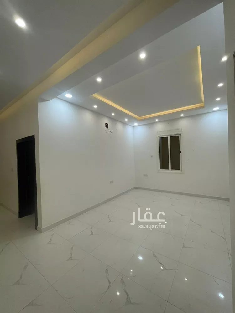 شقة للإيجار في شارع البرمة, حي طويق, مدينة الرياض, منطقة الرياض صورة 2