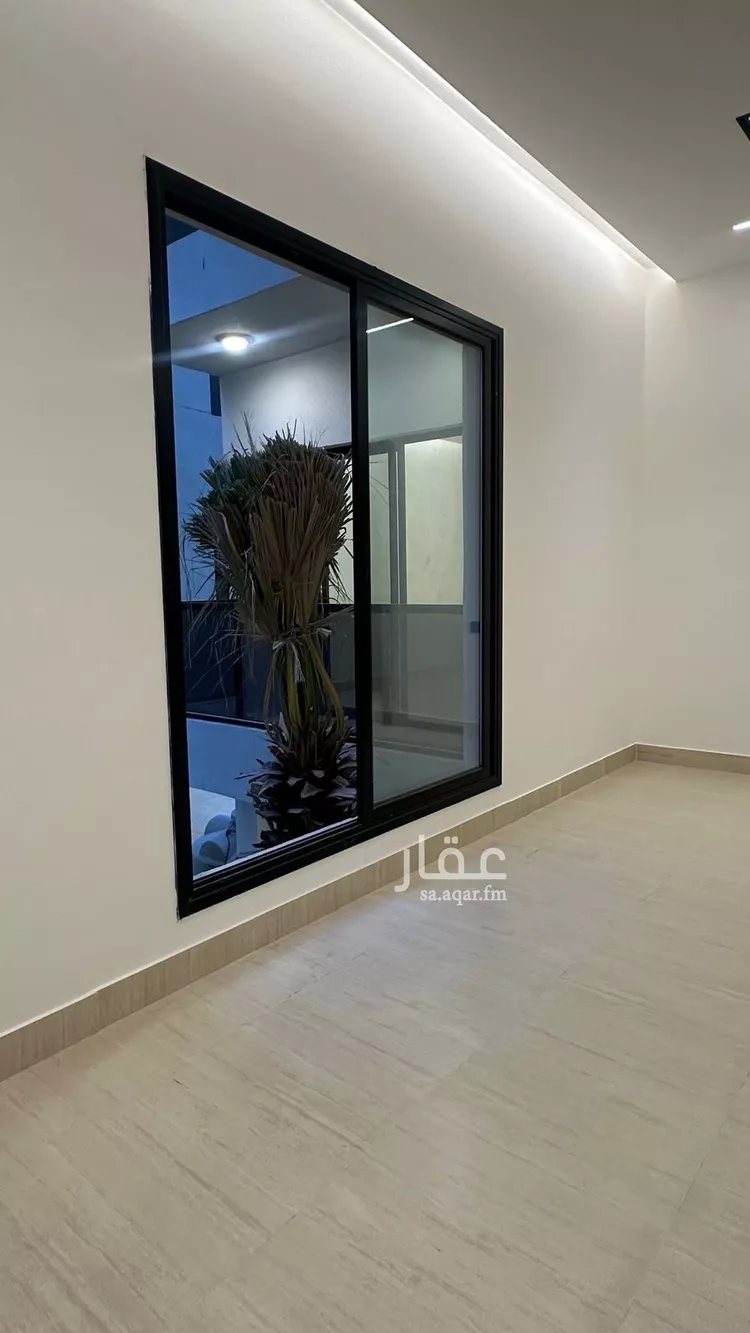 شقة للإيجار في شارع الامير مشعل ابن عبدالعزيز, حي الأمير محمد بن سعود, مدينة الدمام, المنطقة الشرقية صورة 5