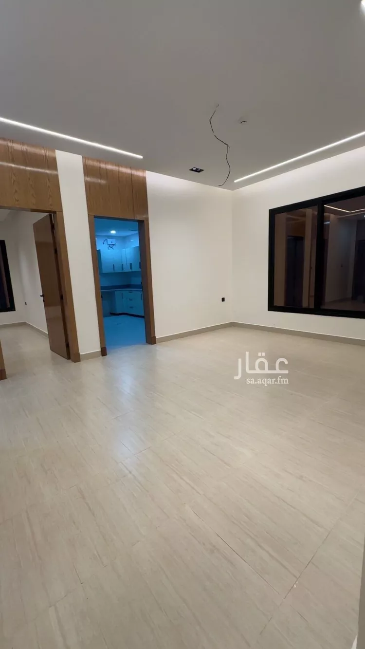 شقة للإيجار في شارع طريق الظهران الجبيل الفرعي, حي الواحة, مدينة الدمام, المنطقة الشرقية صورة 3