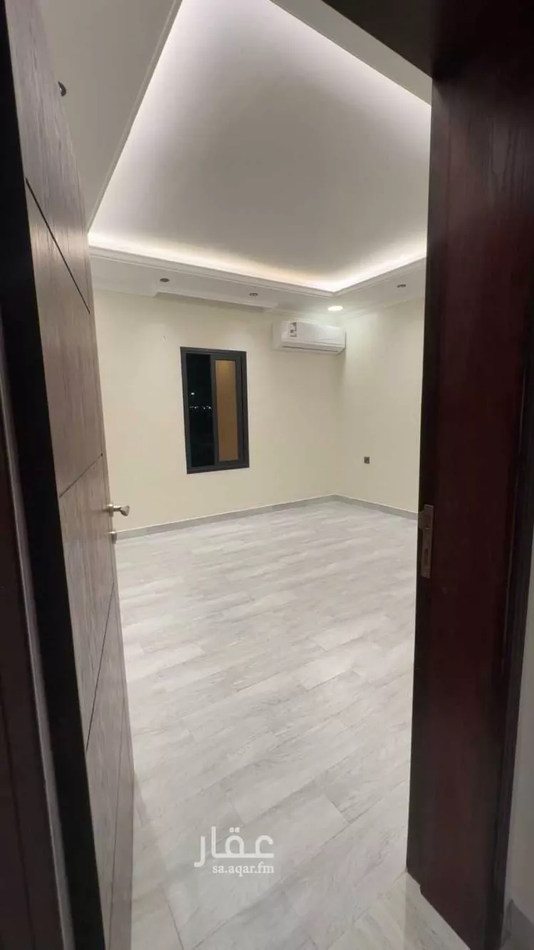 شقة للإيجار في شارع ابو شداد, حي النهضة, مدينة الدمام, المنطقة الشرقية صورة 3